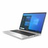 REFURBISHED: HP Probook 445 G8_5