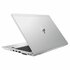 REFURBISHED: HP Elitebook 840 G6_5