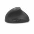 ACT AC5101 Ergo | Draadloze Muis | RF-Draadloos | 1000 DPI | Grijs_5