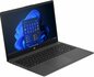 HP 250 G10 | 15.6" Full HD IPS | Intel Core i5-1334U | 16GB RAM | 512GB SSD | Windows 11 Professional_5