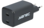 Yanec Compacte GaN lader USB-C 65W_5