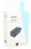 Yanec Compacte GaN lader USB-C 65W_5