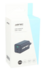 Yanec Compacte GaN lader USB-A USB-C 100W_5