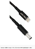 YANEC USB-C laptop oplaadkabels_5