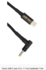 YANEC USB-C laptop oplaadkabels_5