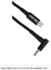 YANEC USB-C laptop oplaadkabels_5