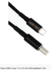 YANEC USB-C laptop oplaadkabels_5