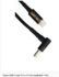 YANEC USB-C laptop oplaadkabels_5