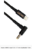 YANEC USB-C laptop oplaadkabels_5