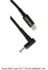 YANEC USB-C laptop oplaadkabels_5