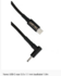 YANEC USB-C laptop oplaadkabels_5