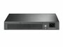 TP-LINK TL-SG1016D | Unmanaged Gigabit Ethernet Switch | 16 Poorten | Zwart_5