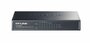 TP-Link TL-SG1008P | 8-Poorts Gigabit Desktop Switch | 4x PoE+ | Unmanaged_5