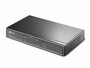 TP-Link TL-SG1008P | 8-Poorts Gigabit Desktop Switch | 4x PoE+ | Unmanaged_5