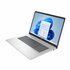 HP 17-cp3005dx | 17.3" Full HD IPS | AMD Ryzen 5 7430U | 16GB RAM | 512GB SSD | Windows 11 Home_5
