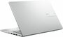 Asus Vivobook 14 X1404 | 14'' Full HD | Intel Core i5-1235U | 16GB RAM | 512GB SSD | Windows 11 Home_5