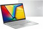 Asus Vivobook 14 X1404 | 14'' Full HD | Intel Core i5-1235U | 16GB RAM | 512GB SSD | Windows 11 Home_5