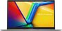 Asus Vivobook 14 X1404 | 14'' Full HD | Intel Core i5-1235U | 16GB RAM | 512GB SSD | Windows 11 Home_5