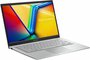 Asus Vivobook 14 X1404 | 14'' Full HD | Intel Core i5-1235U | 16GB RAM | 512GB SSD | Windows 11 Home_5