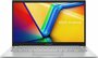Asus Vivobook 14 X1404 | 14'' Full HD | Intel Core i5-1235U | 16GB RAM | 512GB SSD | Windows 11 Home_5