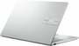 Asus Vivobook 14 X1404 | 14'' Full HD | Intel Core i5-1235U | 16GB RAM | 512GB SSD | Windows 11 Home_5
