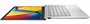 FOLDERAANBIEDING: Asus Vivobook 14 X1404 | 14'' Full HD | Intel Core i5-1235U | 16GB RAM | 512GB SSD | Windows 11 Home_5