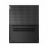 FOLDERAANBIEDING: Lenovo V15 G4 | 15.6" Full HD | AMD Ryzen 5 7520U | 16GB DDR5 | 512GB SSD | Windows 11 Pro_5