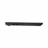 FOLDERAANBIEDING: Lenovo V15 G4 | 15.6" Full HD | AMD Ryzen 5 7520U | 16GB DDR5 | 512GB SSD | Windows 11 Pro_5