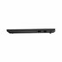 FOLDERAANBIEDING: Lenovo V15 G4 | 15.6" Full HD | AMD Ryzen 5 7520U | 16GB DDR5 | 512GB SSD | Windows 11 Pro_5