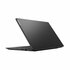 FOLDERAANBIEDING: Lenovo V15 G4 | 15.6" Full HD | AMD Ryzen 5 7520U | 16GB DDR5 | 512GB SSD | Windows 11 Pro_5