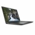 FOLDERAANBIEDING: Dell Vostro 3530 | 15.6 Full HD IPS 120Hz | Intel Core i5-1334U | 16GB RAM | 512GB SSD | Windows 11 Professional_5