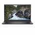 FOLDERAANBIEDING: Dell Vostro 3530 | 15.6 Full HD IPS 120Hz | Intel Core i5-1334U | 16GB RAM | 512GB SSD | Windows 11 Professional_5