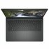 FOLDERAANBIEDING: Dell Vostro 3530 | 15.6 Full HD IPS 120Hz | Intel Core i5-1334U | 16GB RAM | 512GB SSD | Windows 11 Professional_5