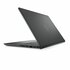 FOLDERAANBIEDING: Dell Vostro 3530 | 15.6 Full HD IPS 120Hz | Intel Core i5-1334U | 16GB RAM | 512GB SSD | Windows 11 Professional_5