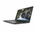 FOLDERAANBIEDING: Dell Vostro 3530 | 15.6 Full HD IPS 120Hz | Intel Core i5-1334U | 16GB RAM | 512GB SSD | Windows 11 Professional_5