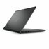 FOLDERAANBIEDING: Dell Vostro 3530 | 15.6 Full HD IPS 120Hz | Intel Core i5-1334U | 16GB RAM | 512GB SSD | Windows 11 Professional_5
