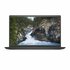 FOLDERAANBIEDING: Dell Vostro 3530 | 15.6 Full HD IPS 120Hz | Intel Core i5-1334U | 16GB RAM | 512GB SSD | Windows 11 Professional_5