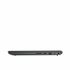 FOLDERAANBIEDING: Dell Vostro 3530 | 15.6 Full HD IPS 120Hz | Intel Core i5-1334U | 16GB RAM | 512GB SSD | Windows 11 Professional_5