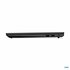 FOLDERAANBIEDING: Lenovo V15 G4 |15.6'' Full HD | Intel Core i5-13420H | 16GB RAM | 512GB SSD | W11 Professional_5