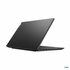 FOLDERAANBIEDING: Lenovo V15 G4 |15.6'' Full HD | Intel Core i5-13420H | 16GB RAM | 512GB SSD | W11 Professional_5