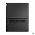 FOLDERAANBIEDING: Lenovo V15 G4 |15.6'' Full HD | Intel Core i5-13420H | 16GB RAM | 512GB SSD | W11 Professional_5