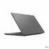 FOLDERAANBIEDING: Lenovo V15 G4 |15.6'' Full HD | Intel Core i5-13420H | 16GB RAM | 512GB SSD | W11 Professional_5