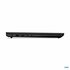 FOLDERAANBIEDING: Lenovo V15 G4 |15.6'' Full HD | Intel Core i5-13420H | 16GB RAM | 512GB SSD | W11 Professional_5