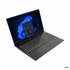 FOLDERAANBIEDING: Lenovo V15 G4 |15.6'' Full HD | Intel Core i5-13420H | 16GB RAM | 512GB SSD | W11 Professional_5
