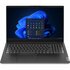 FOLDERAANBIEDING: Lenovo V15 G4 |15.6'' Full HD | Intel Core i5-13420H | 16GB RAM | 512GB SSD | W11 Professional_5