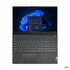FOLDERAANBIEDING: Lenovo V15 G4 |15.6'' Full HD | Intel Core i5-13420H | 16GB RAM | 512GB SSD | W11 Professional_5