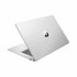 FOLDERAANBIEDING: HP 17-cp3005dx | 17.3" Full HD IPS | AMD Ryzen 5 7430U | 16GB RAM | 512GB SSD | Windows 11 Home_5
