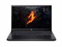 Acer Nitro V15 | 15.6'' Full HD IPS 165Hz | AMD Ryzen 5 6600H | 16GB DDR5 | 512GB SSD | RTX 2050 | W11 Professional_5