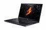 Acer Nitro V15 | 15.6'' Full HD IPS 165Hz | AMD Ryzen 5 6600H | 16GB DDR5 | 512GB SSD | RTX 2050 | W11 Professional_5