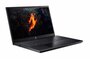 Acer Nitro V15 | 15.6'' Full HD IPS 165Hz | AMD Ryzen 5 6600H | 16GB DDR5 | 512GB SSD | RTX 2050 | W11 Professional_5